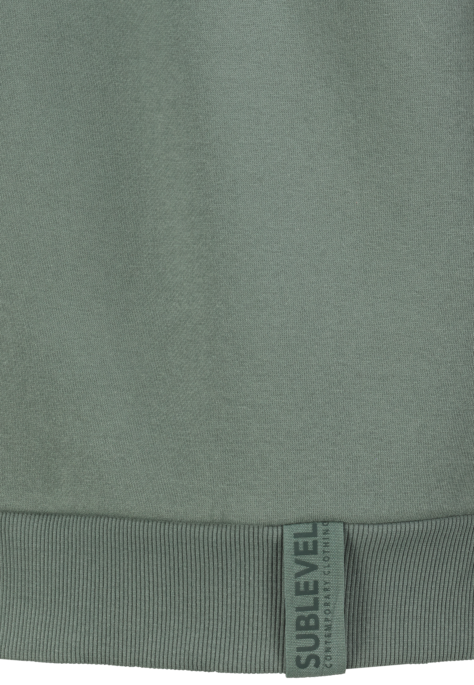 H10608BC21525A3NO_12400_D5.jpg Hoodie mit Frontprint und Kapuze für Herren