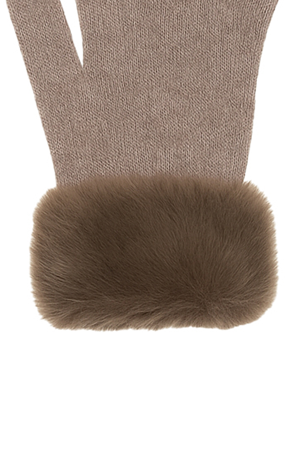 Elegante Damenhandschuhe mit Angora Flauschig Weich Elegante Damenhandschuhe mit Angora Flauschig Weich