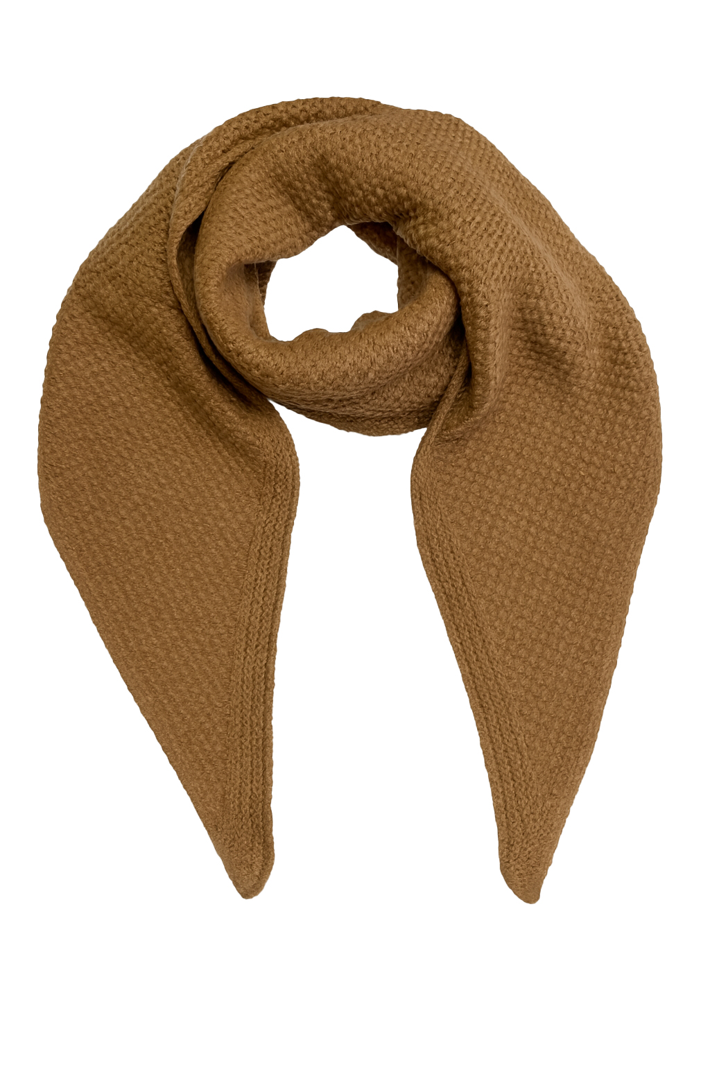 Eleganter Dreiecks-Schal Unifarben Weich und Warm Eleganter Dreiecks-Schal Unifarben Weich und Warm