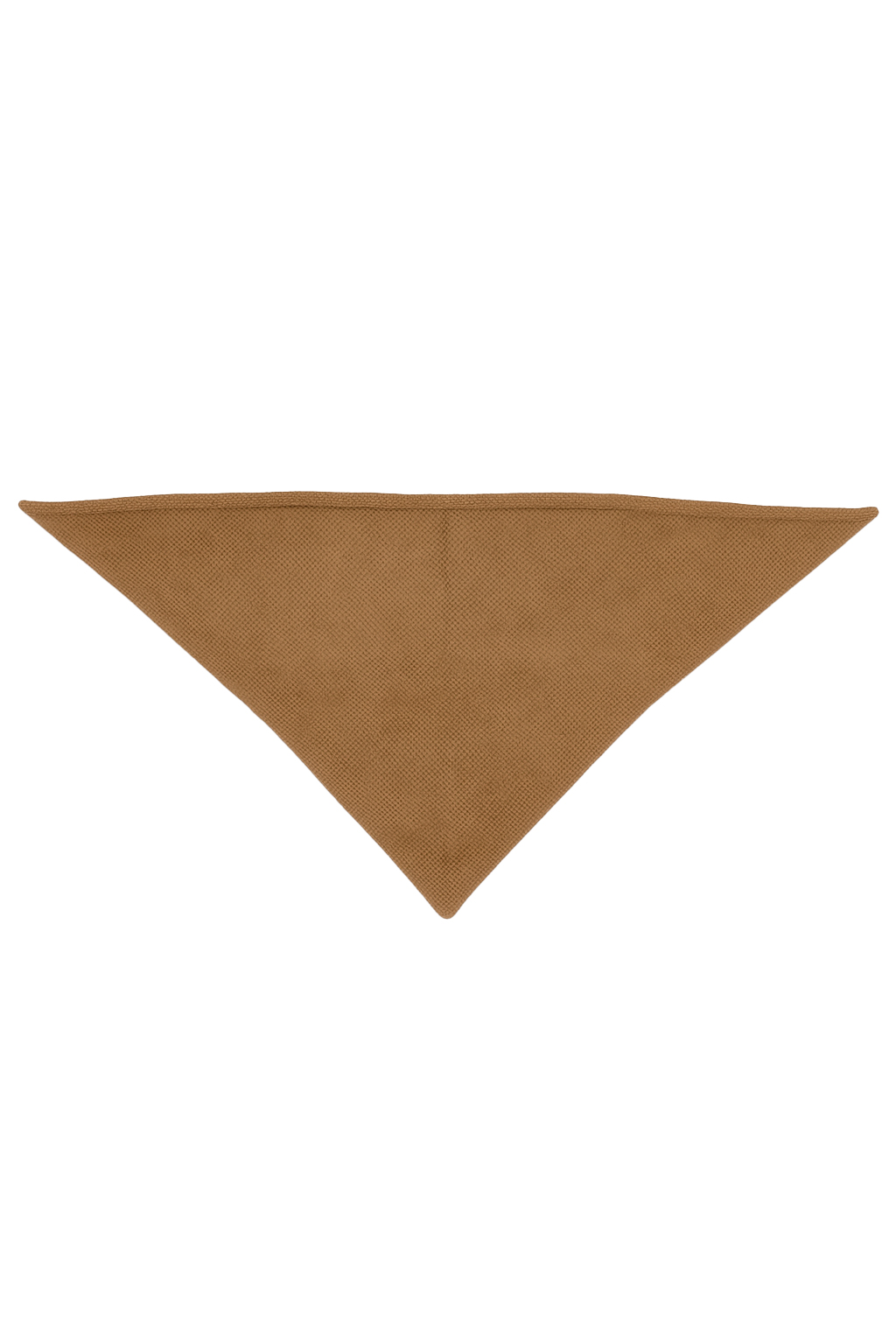 Eleganter Dreiecks-Schal Unifarben Weich und Warm Eleganter Dreiecks-Schal Unifarben Weich und Warm