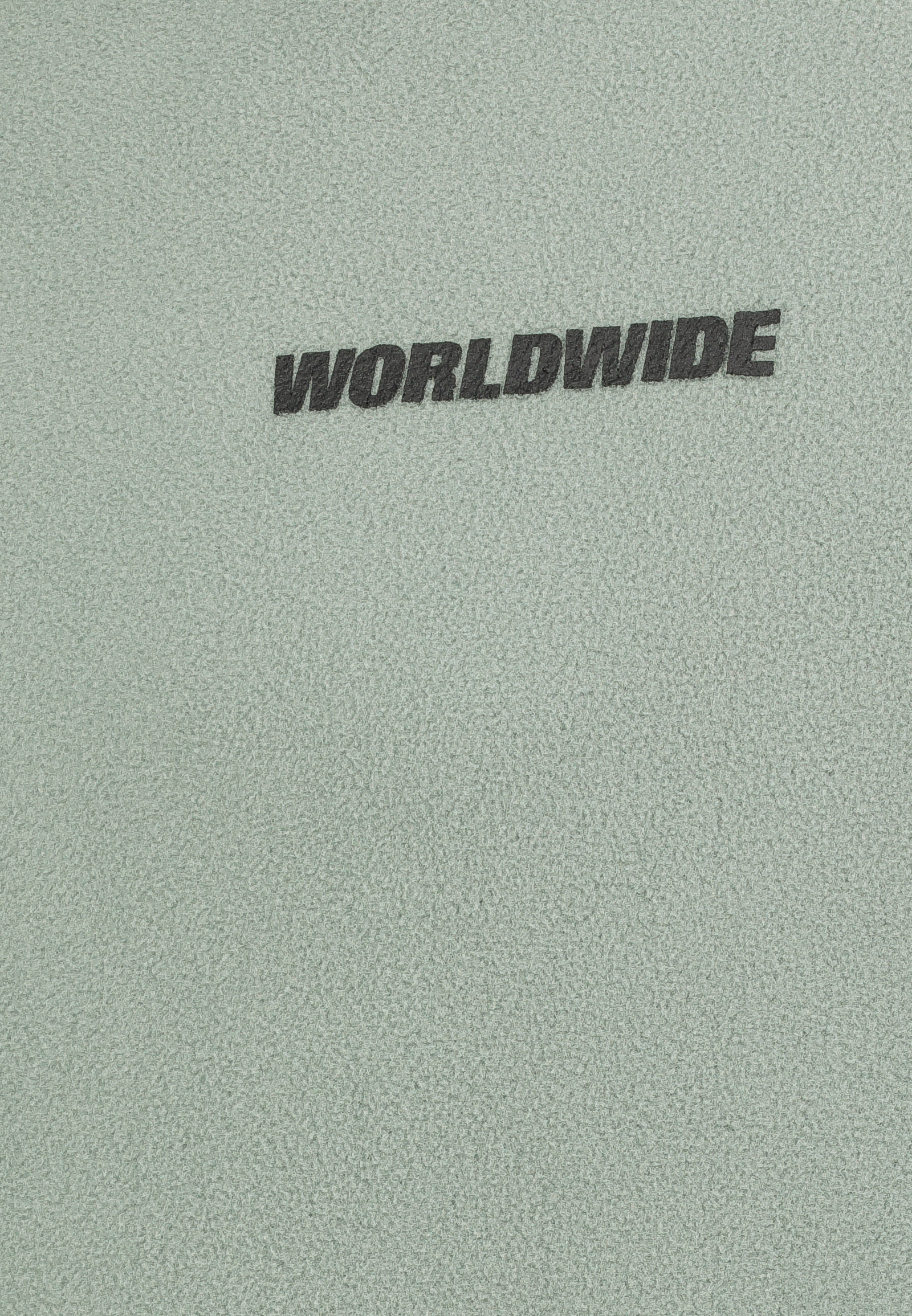 H20005M21487A_12300_D1.jpg Sweat Hoodie mit Print Kapuze Gummizug