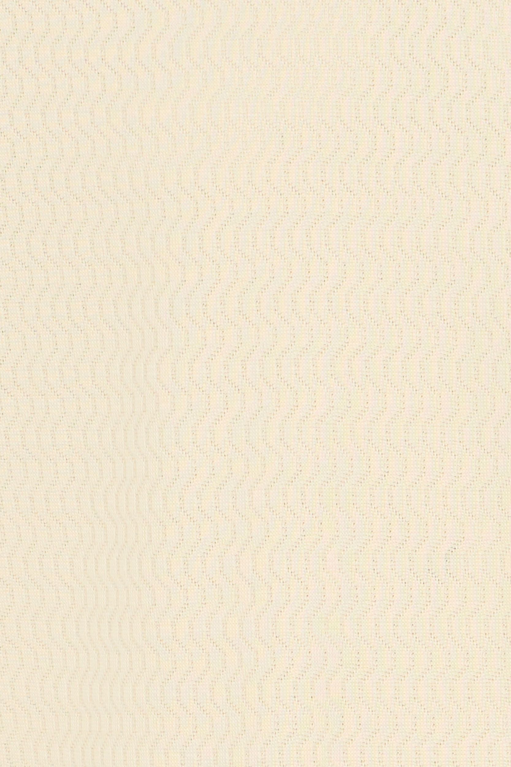 20720420-141107_141107_3.jpg Stilvolles Kurzarmshirt V-Ausschnitt Polokragen Casual