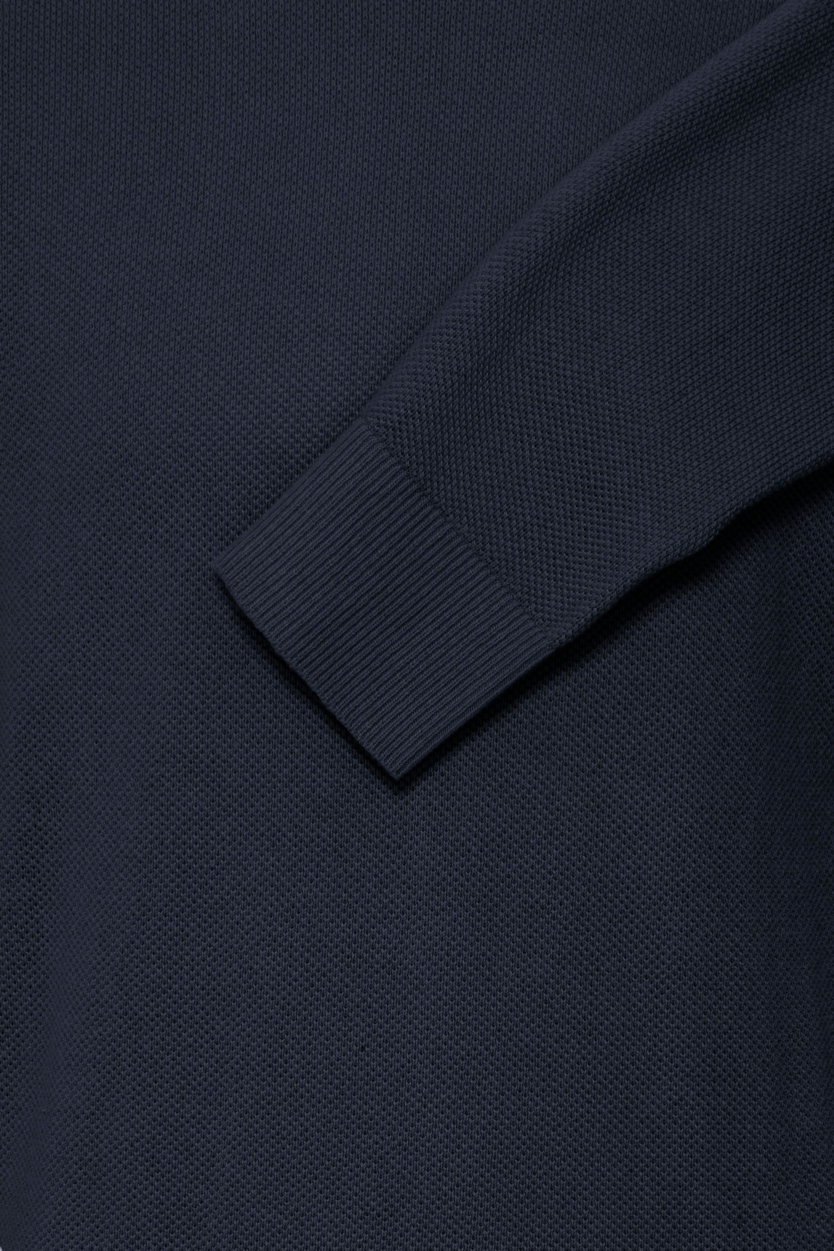 20720444-194011_194011_3.jpg Bequemer Pullover mit Rundhalsausschnitt