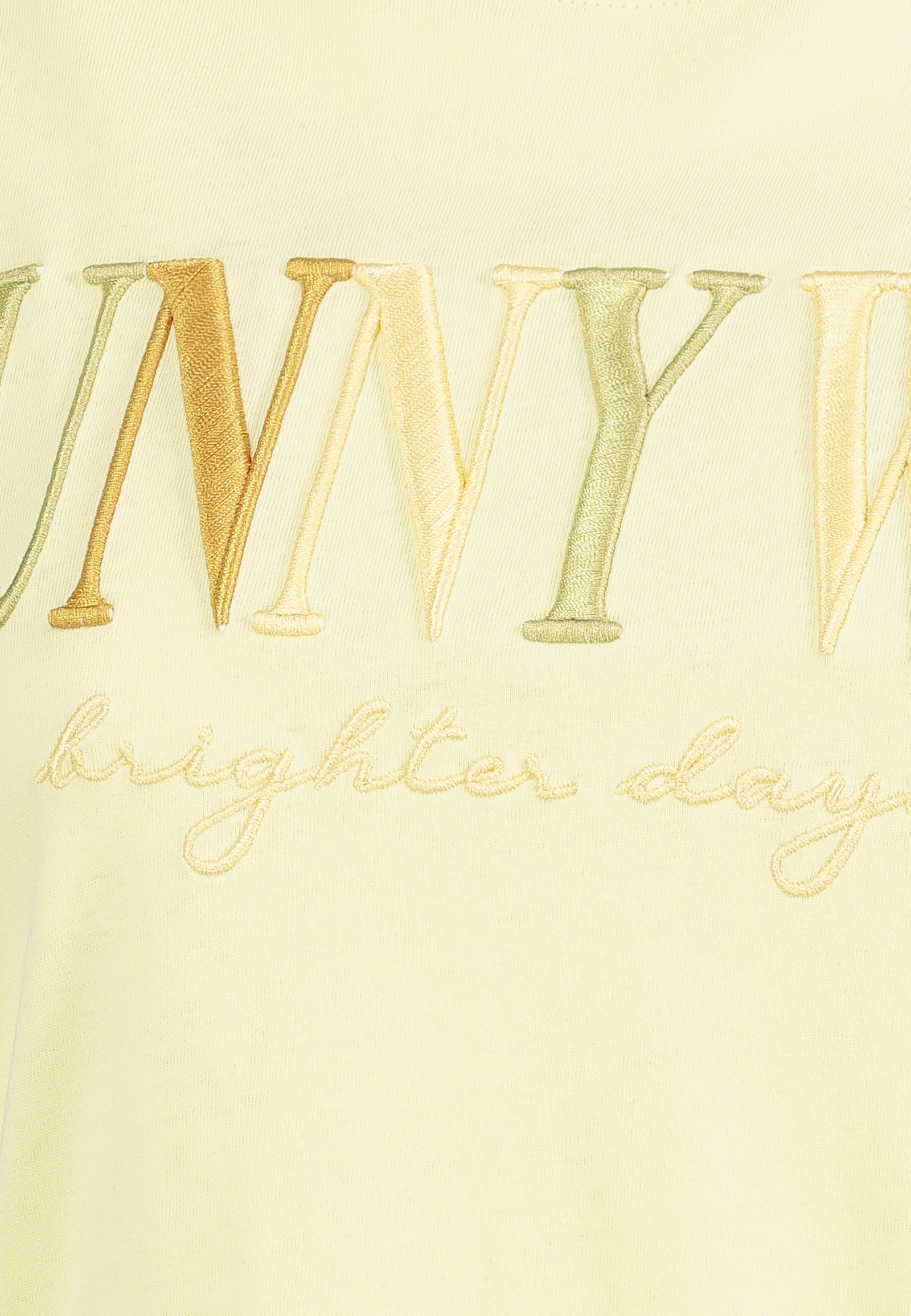 D12022M02878A2NO_10100_D1.jpg Lässiges Shirt Kurzarm Rundhalsausschnitt Sommerlich