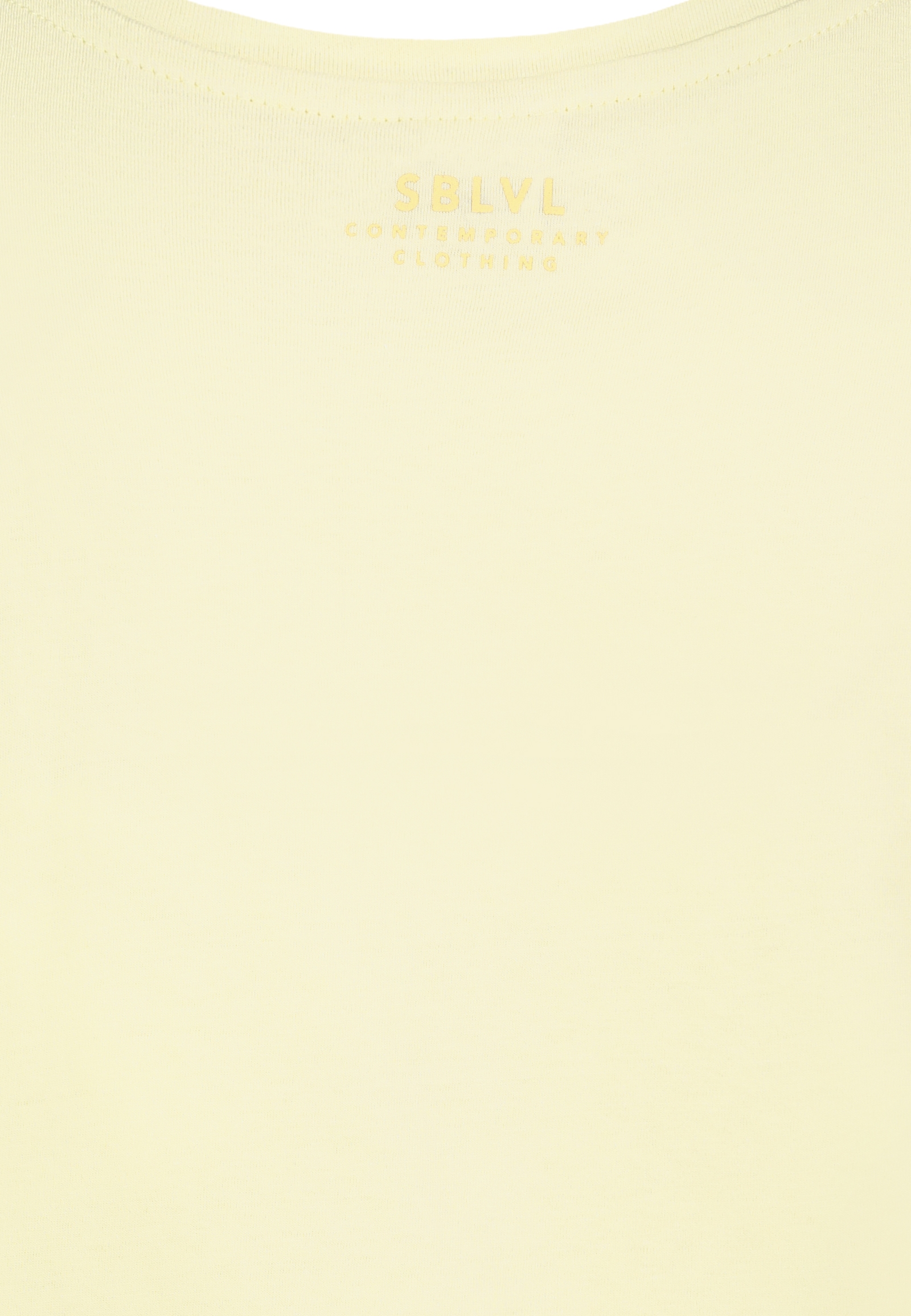 D12022M02878A2NO_10100_D2.jpg Lässiges Shirt Kurzarm Rundhalsausschnitt Sommerlich