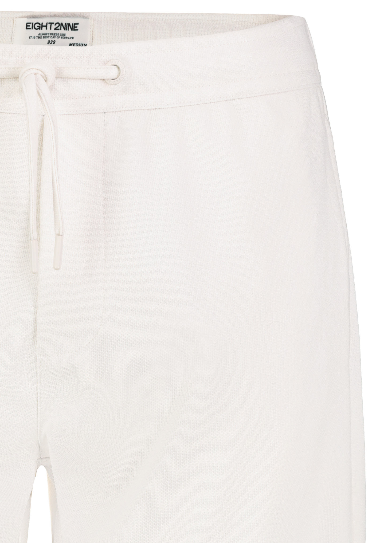 H16106M62441KC1_22000_D1.jpg Bequeme Shorts Kordelzug Gesäßtaschen Freizeitlook