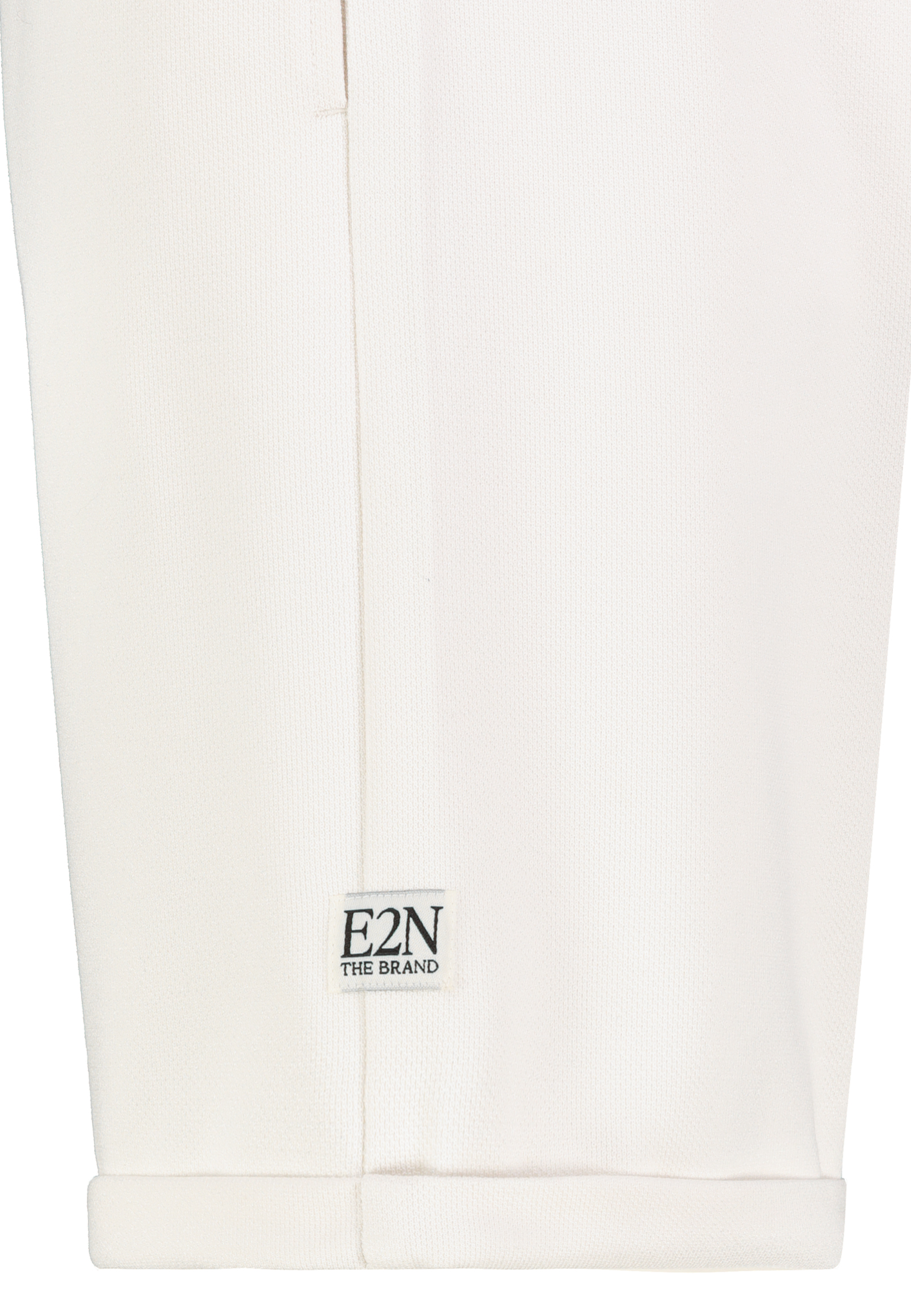 H16106M62441KC1_22000_D2.jpg Bequeme Shorts Kordelzug Gesäßtaschen Freizeitlook