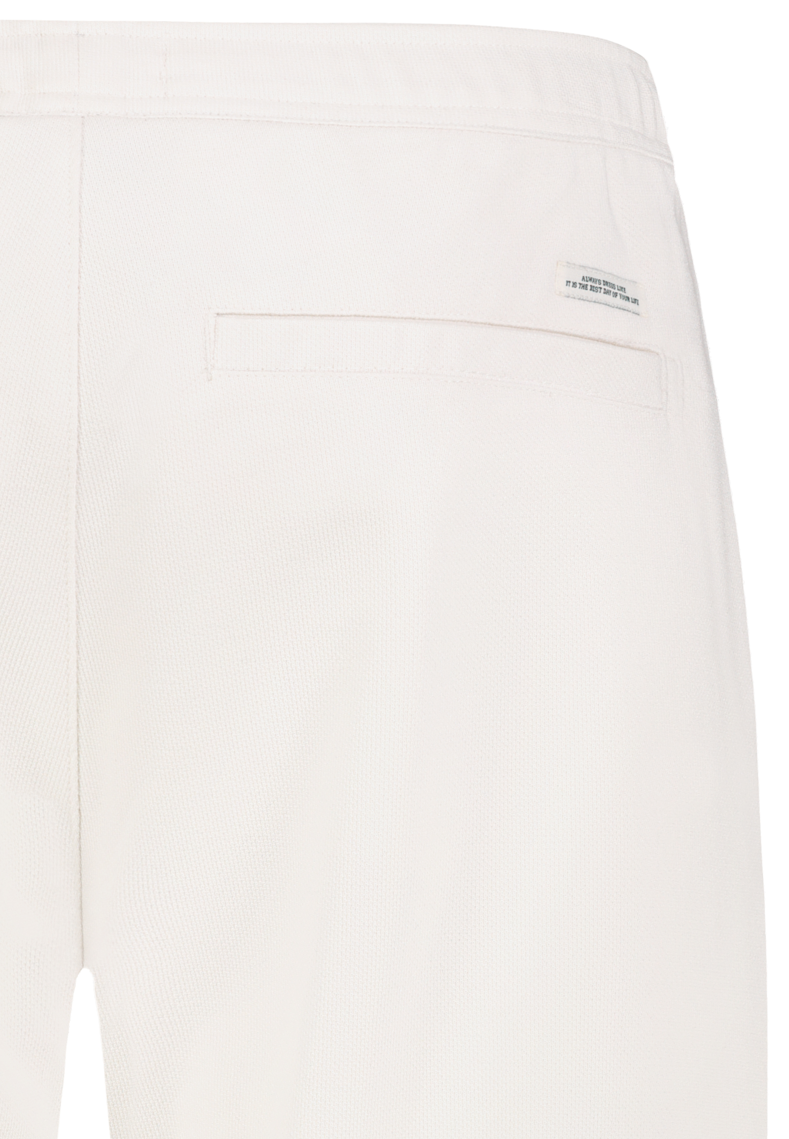 H16106M62441KC1_22000_D3.jpg Bequeme Shorts Kordelzug Gesäßtaschen Freizeitlook