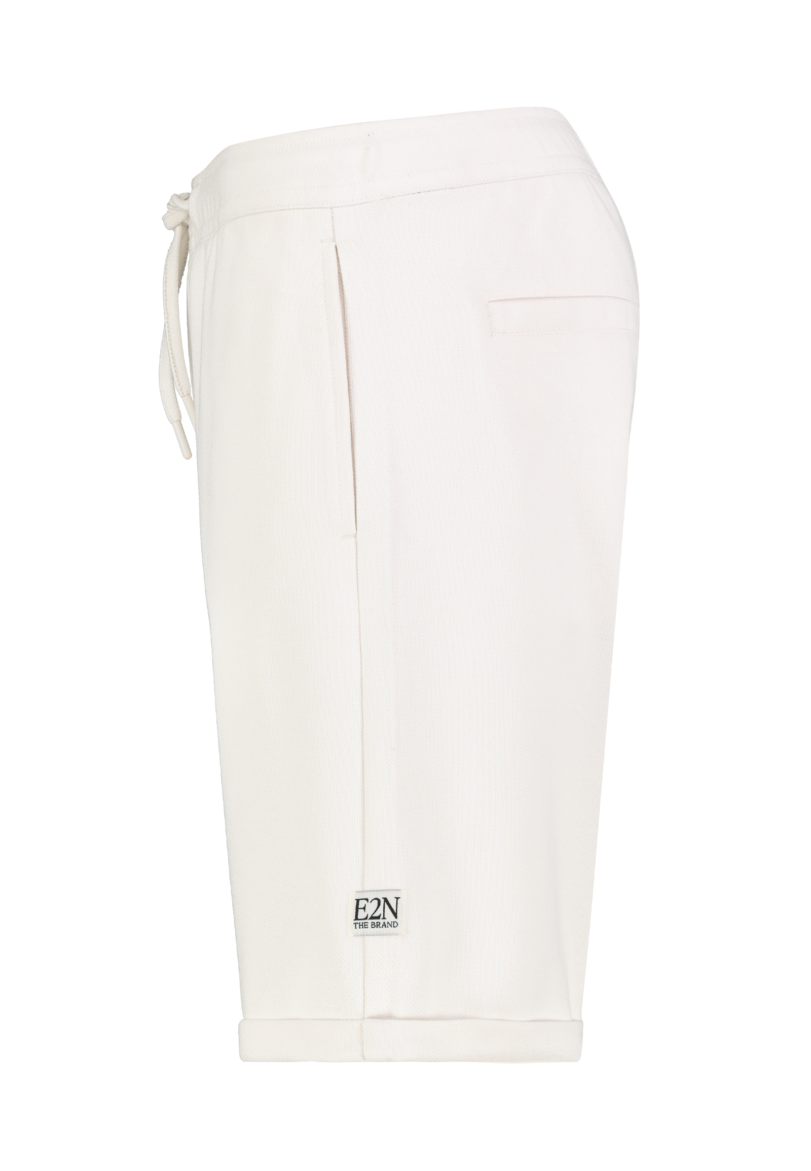 H16106M62441KC1_22000_S1.jpg Bequeme Shorts Kordelzug Gesäßtaschen Freizeitlook