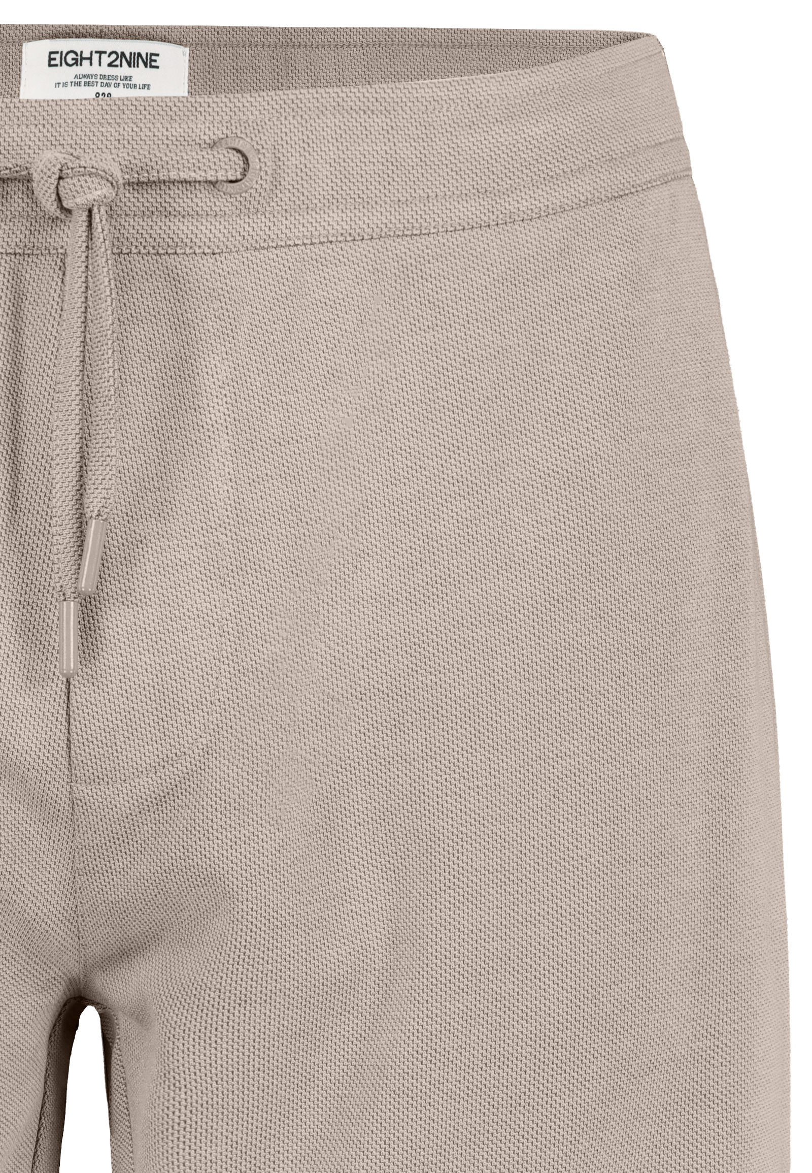 Bequeme Shorts Kordelzug Gesäßtaschen Freizeitlook Bequeme Shorts Kordelzug Gesäßtaschen Freizeitlook