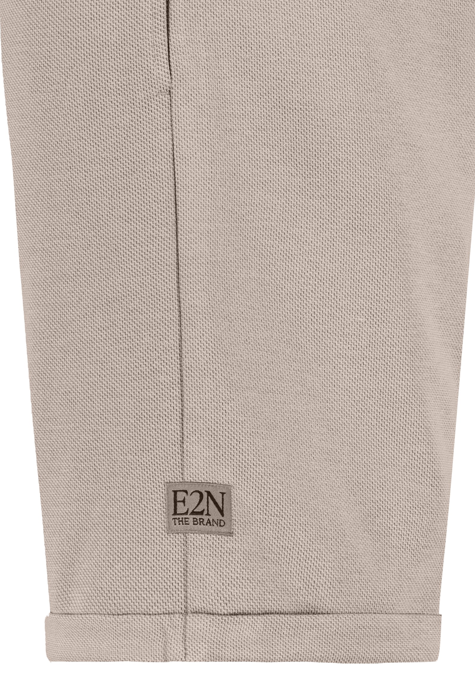 Bequeme Shorts Kordelzug Gesäßtaschen Freizeitlook Bequeme Shorts Kordelzug Gesäßtaschen Freizeitlook