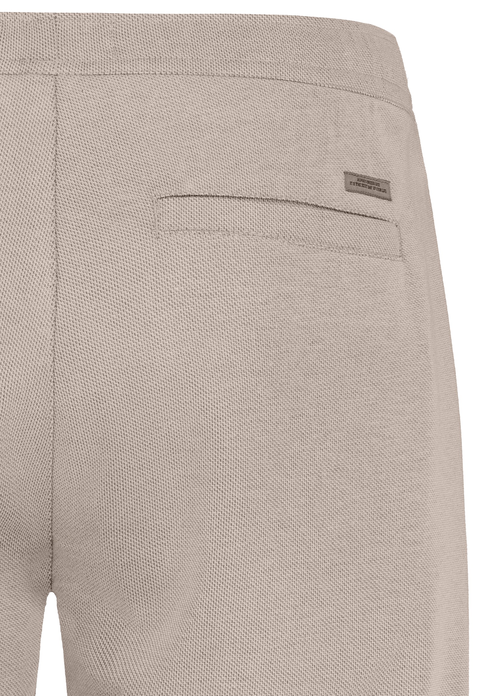 Bequeme Shorts Kordelzug Gesäßtaschen Freizeitlook Bequeme Shorts Kordelzug Gesäßtaschen Freizeitlook