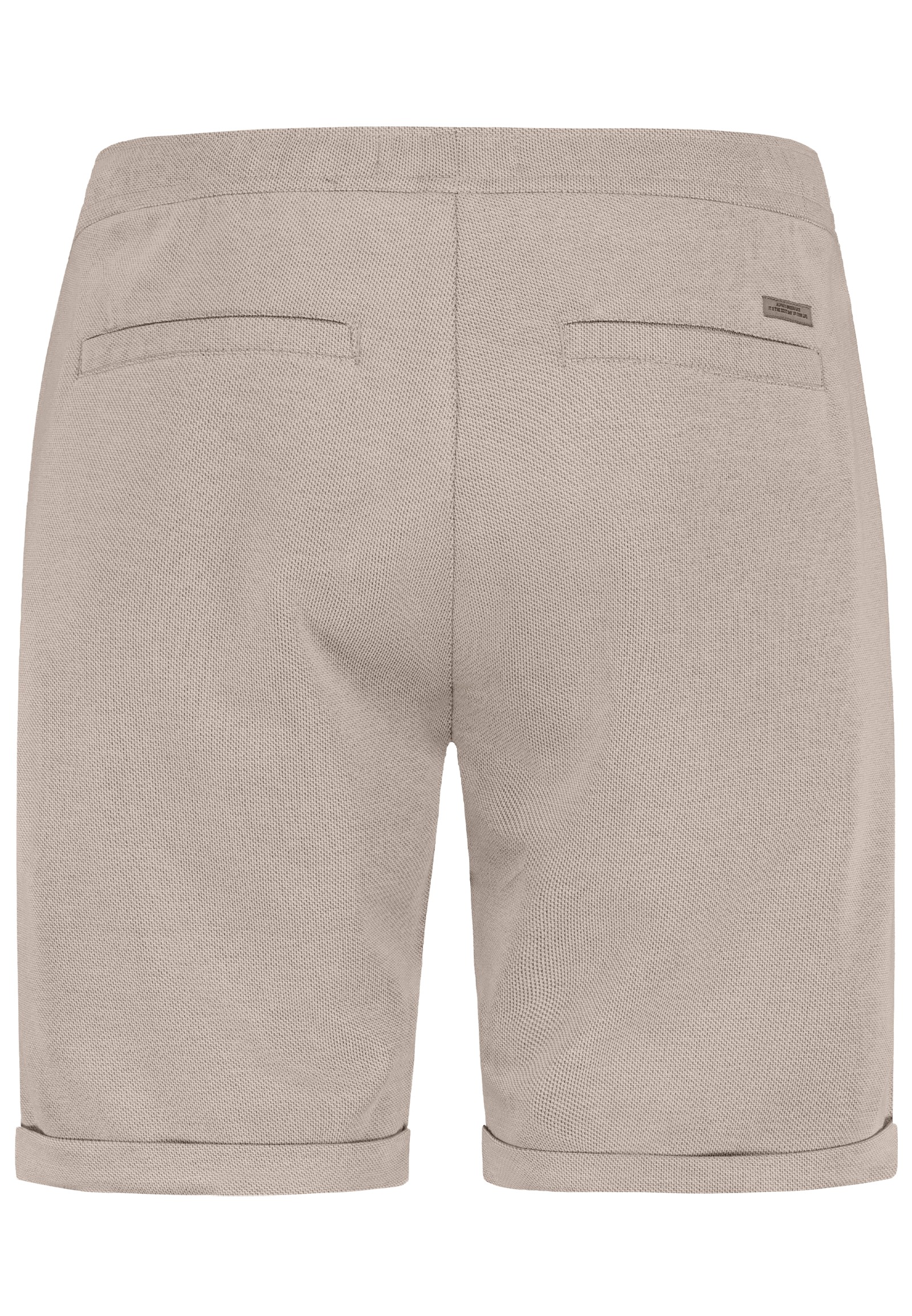 Bequeme Shorts Kordelzug Gesäßtaschen Freizeitlook Bequeme Shorts Kordelzug Gesäßtaschen Freizeitlook