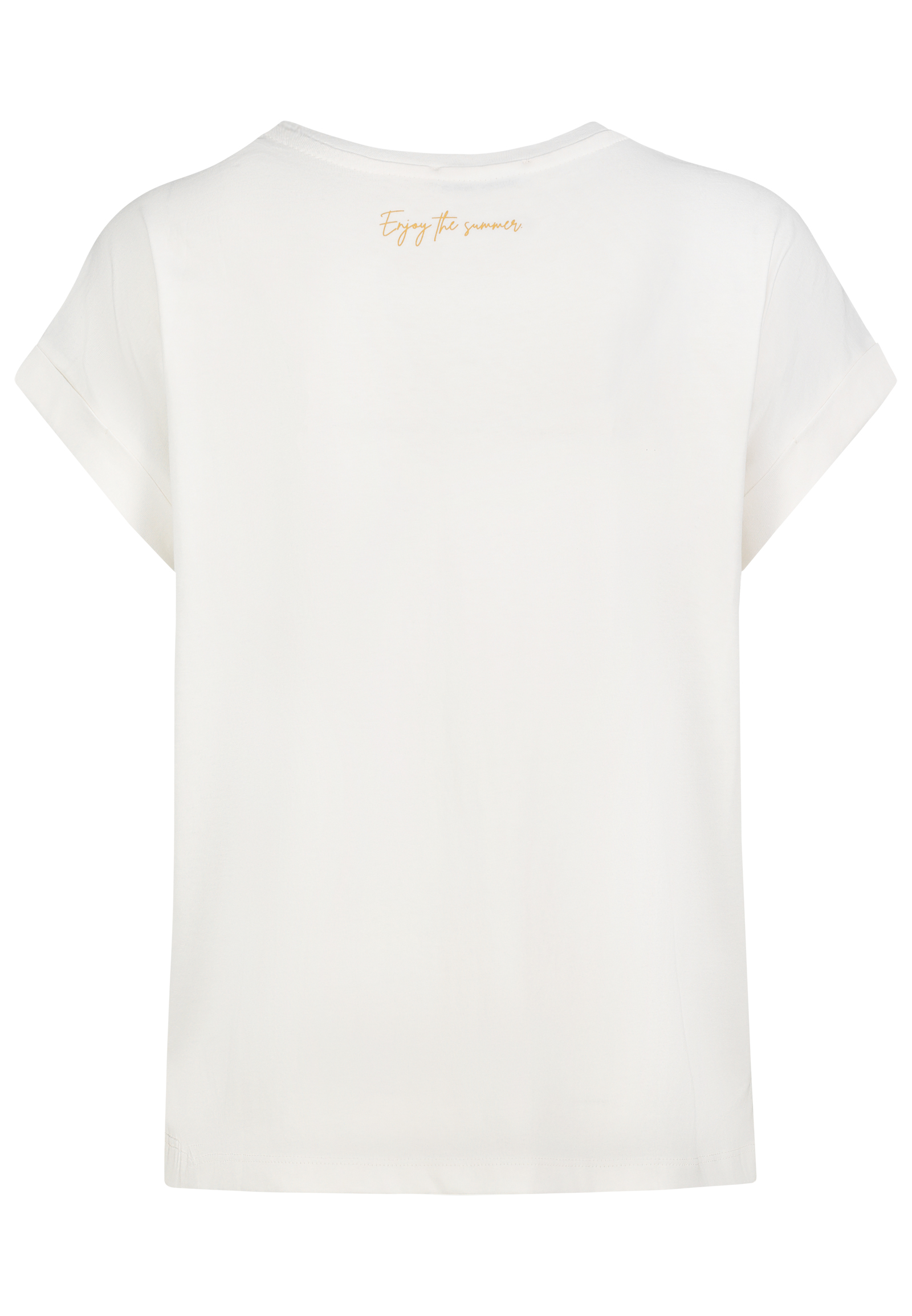 Bequemes T-Shirt Rundhalsausschnitt Kurzarm Lässig Bequemes T-Shirt Rundhalsausschnitt Kurzarm Lässig