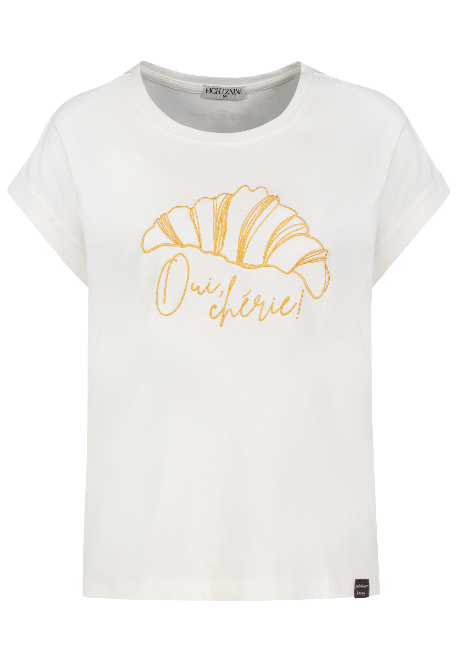 Bequemes T-Shirt Rundhalsausschnitt Kurzarm Lässig Bequemes T-Shirt Rundhalsausschnitt Kurzarm Lässig