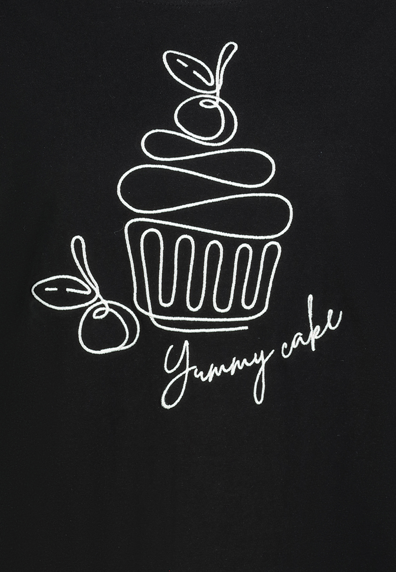 Bequemes T-Shirt Rundhalsausschnitt Kurzarm Lässig Bequemes T-Shirt Rundhalsausschnitt Kurzarm Lässig