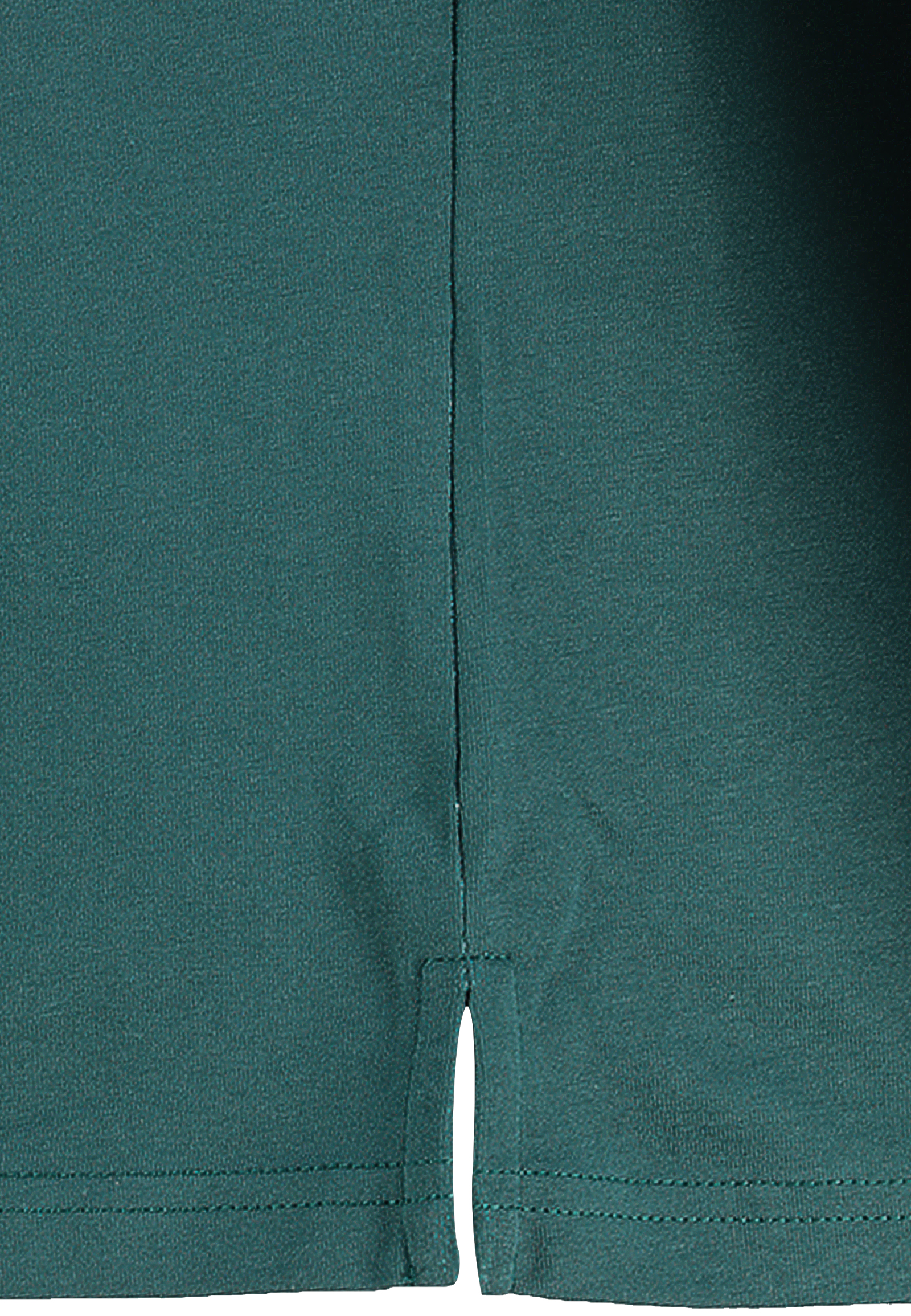 H12078AH22646A_12400_D2.jpg Kurzarmshirt Rundhalsausschnitt Spruch Oversized Look