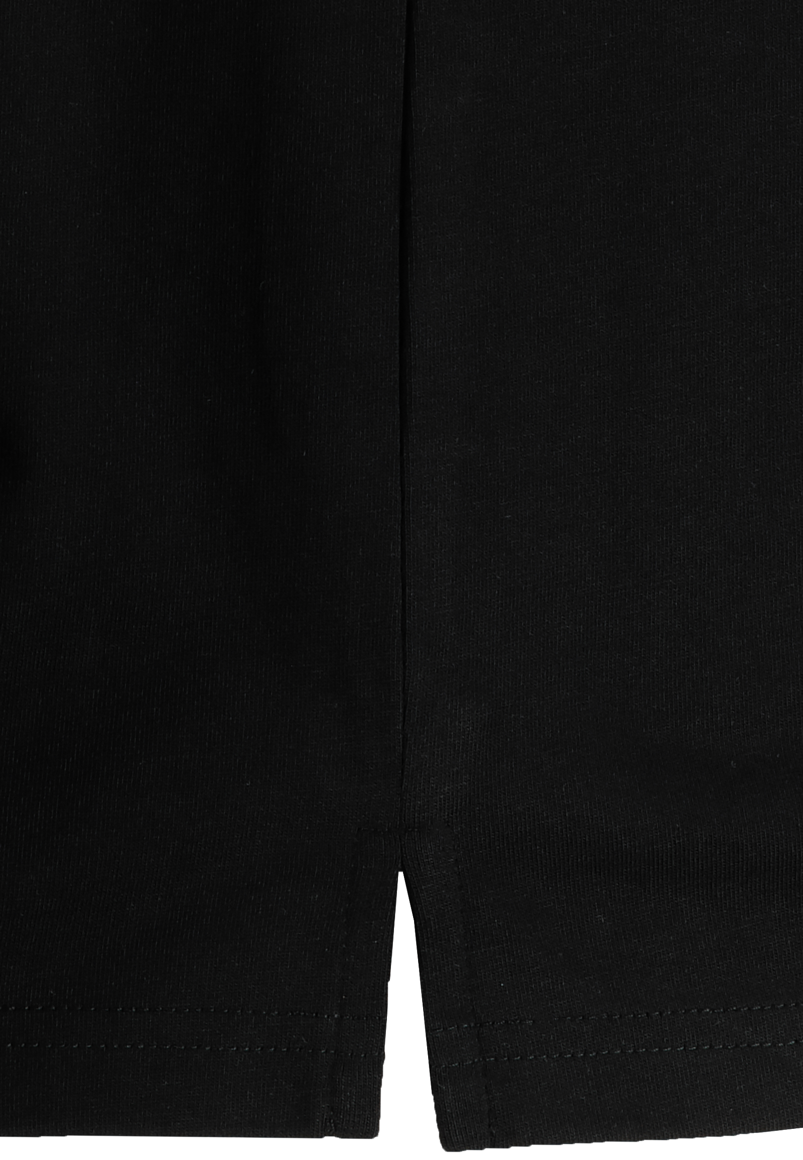 H12078AH22646A_24000_D2.jpg Kurzarmshirt Rundhalsausschnitt Spruch Oversized Look