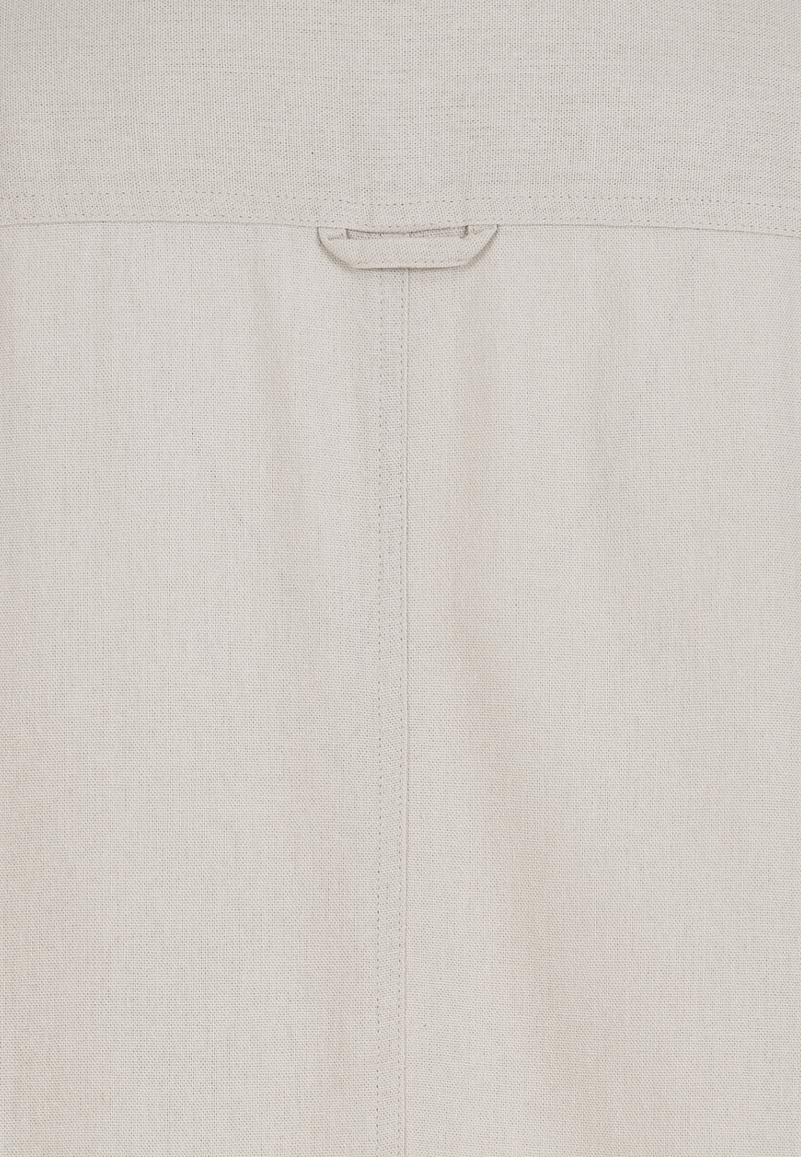 H74511M11130A2_20200_D2.jpg Bequemes Kurzarmhemd Kentkragen Knopfleiste Regular Fit