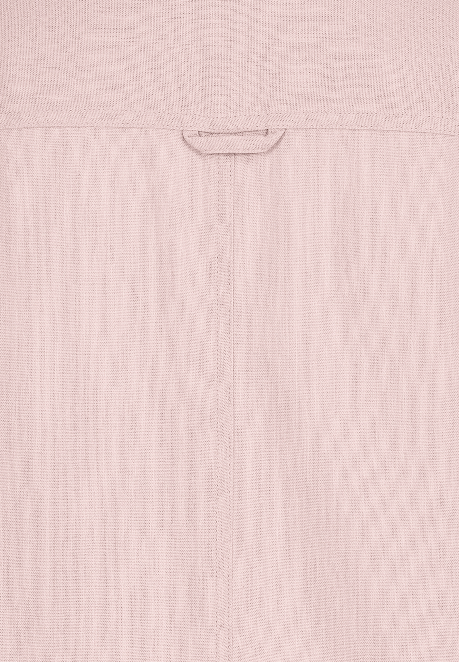 H74511M11130A3_13200_D2.jpg Bequemes Kurzarmhemd Kentkragen Knopfleiste Regular Fit