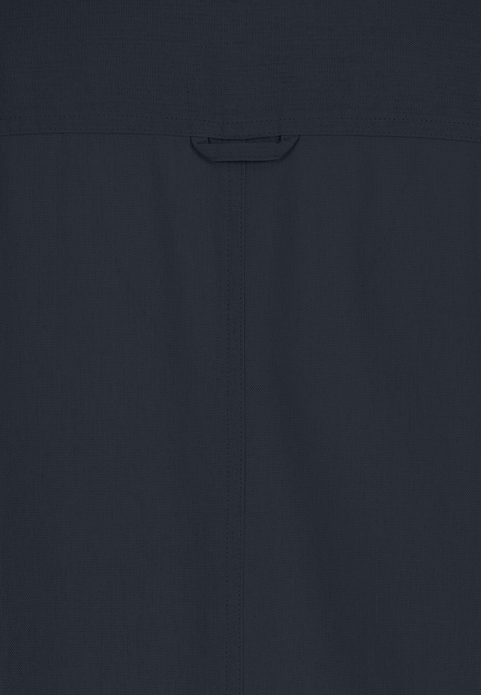 H74511M11130A6_19400_D2.jpg Bequemes Kurzarmhemd Kentkragen Knopfleiste Regular Fit