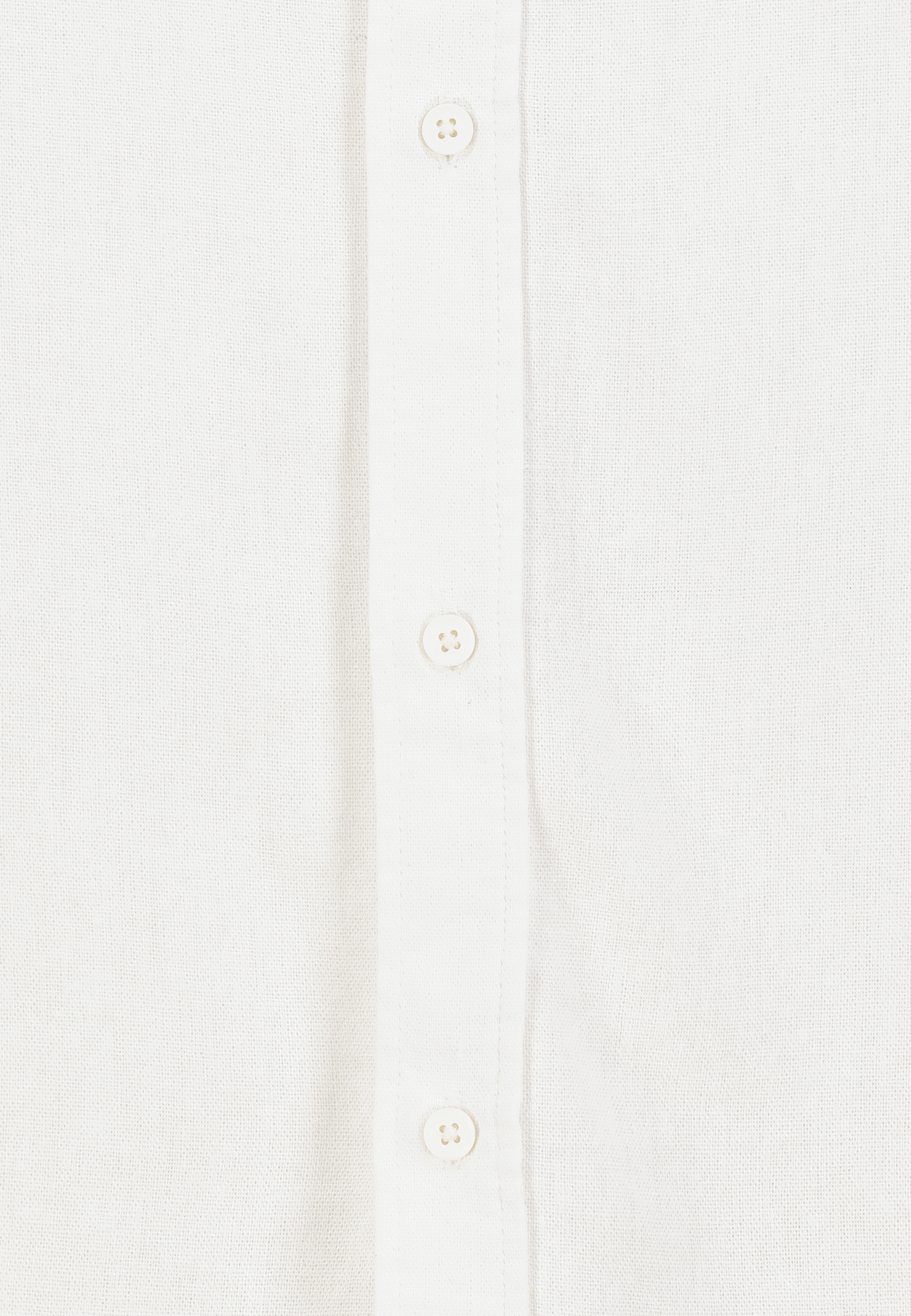 Einfarbiges Langarmhemd Button Down Kragen Einfarbig Einfarbiges Langarmhemd Button Down Kragen Einfarbig