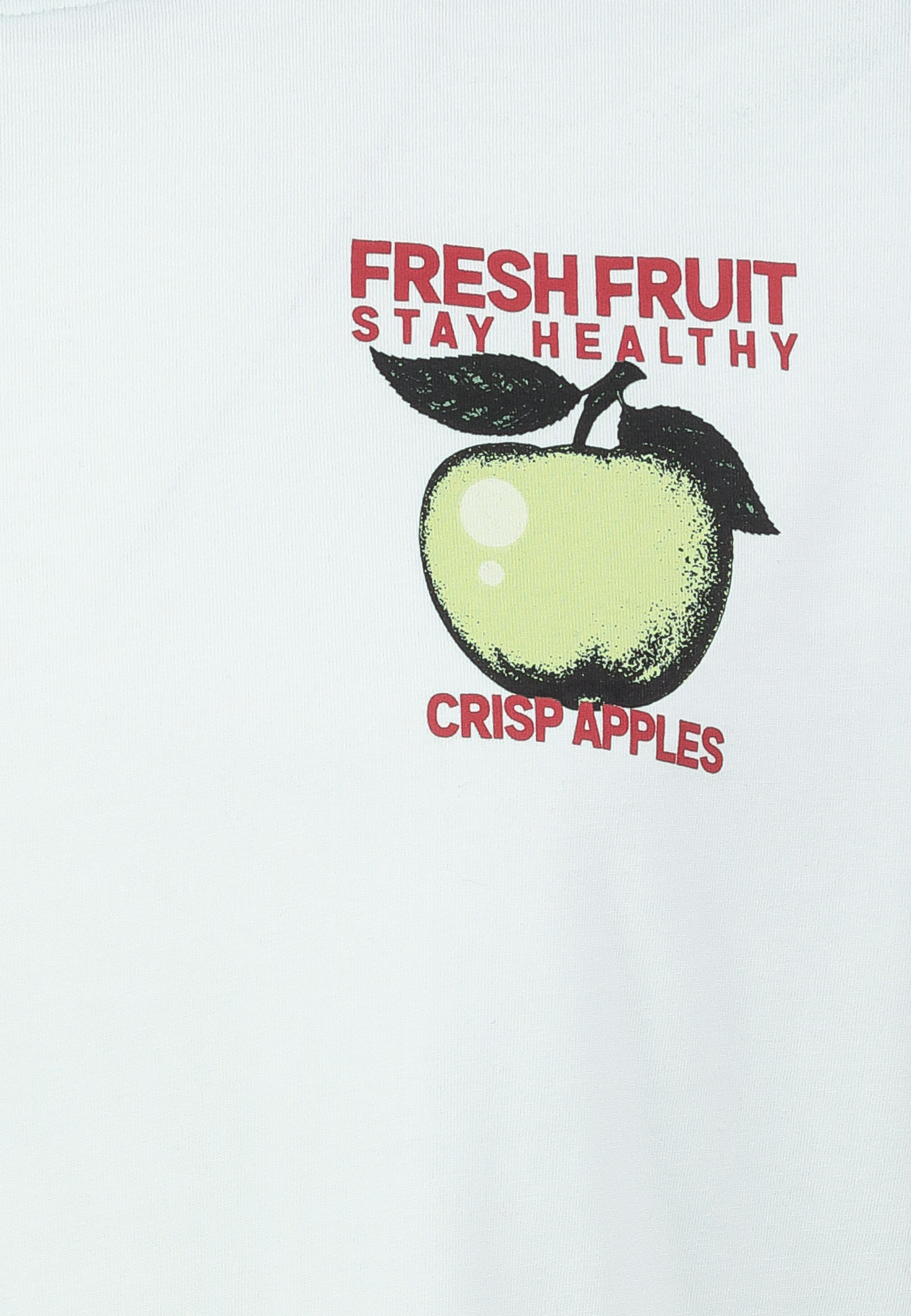 Kurzarmshirt Rundhalsausschnitt Foto Print Stilvoll Kurzarmshirt Rundhalsausschnitt Foto Print Stilvoll