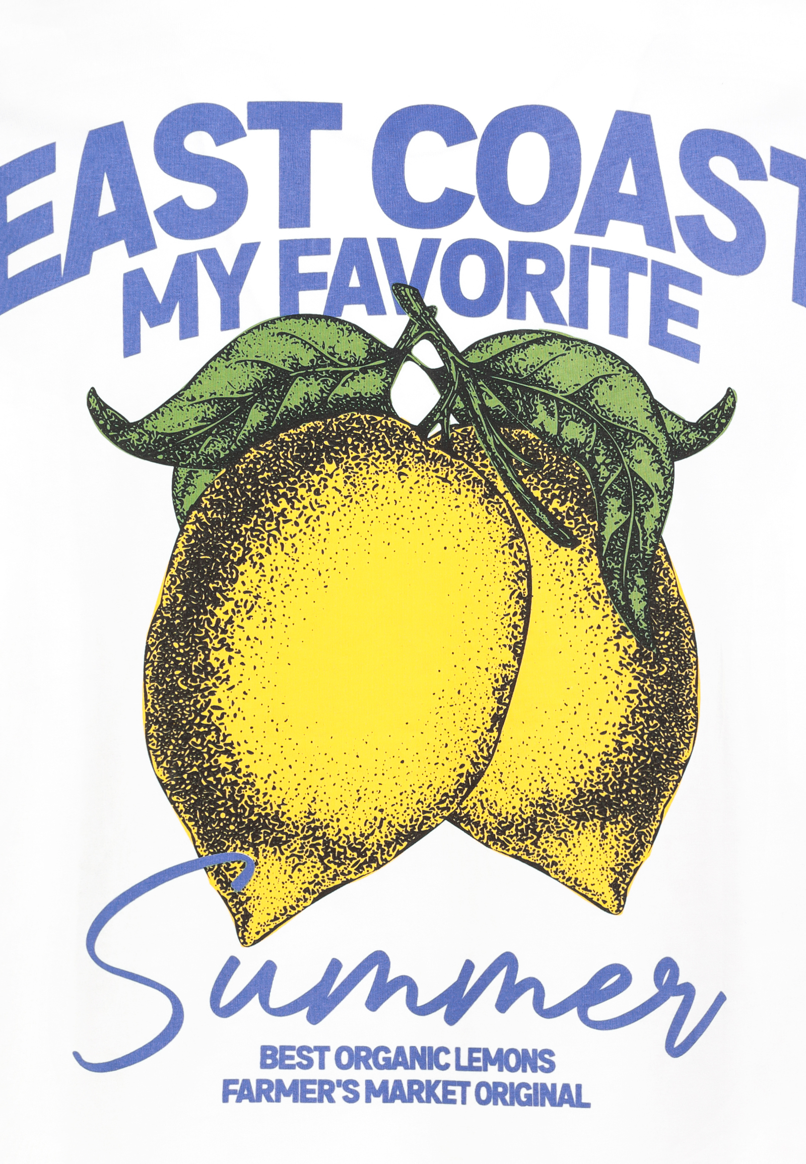 Kurzarmshirt Rundhalsausschnitt Foto Print Stilvoll Kurzarmshirt Rundhalsausschnitt Foto Print Stilvoll