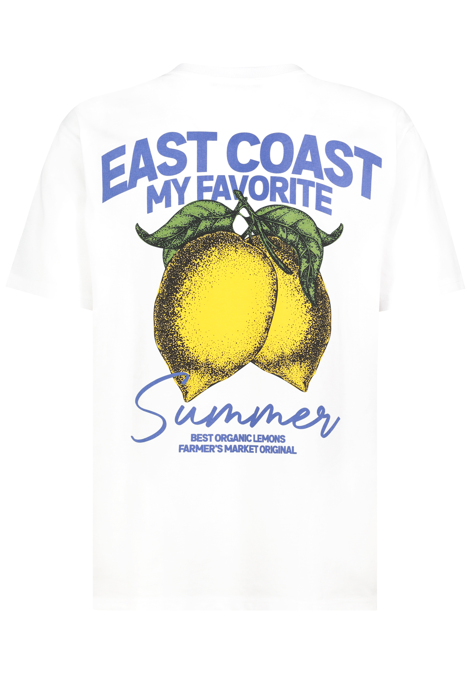 Kurzarmshirt Rundhalsausschnitt Foto Print Stilvoll Kurzarmshirt Rundhalsausschnitt Foto Print Stilvoll