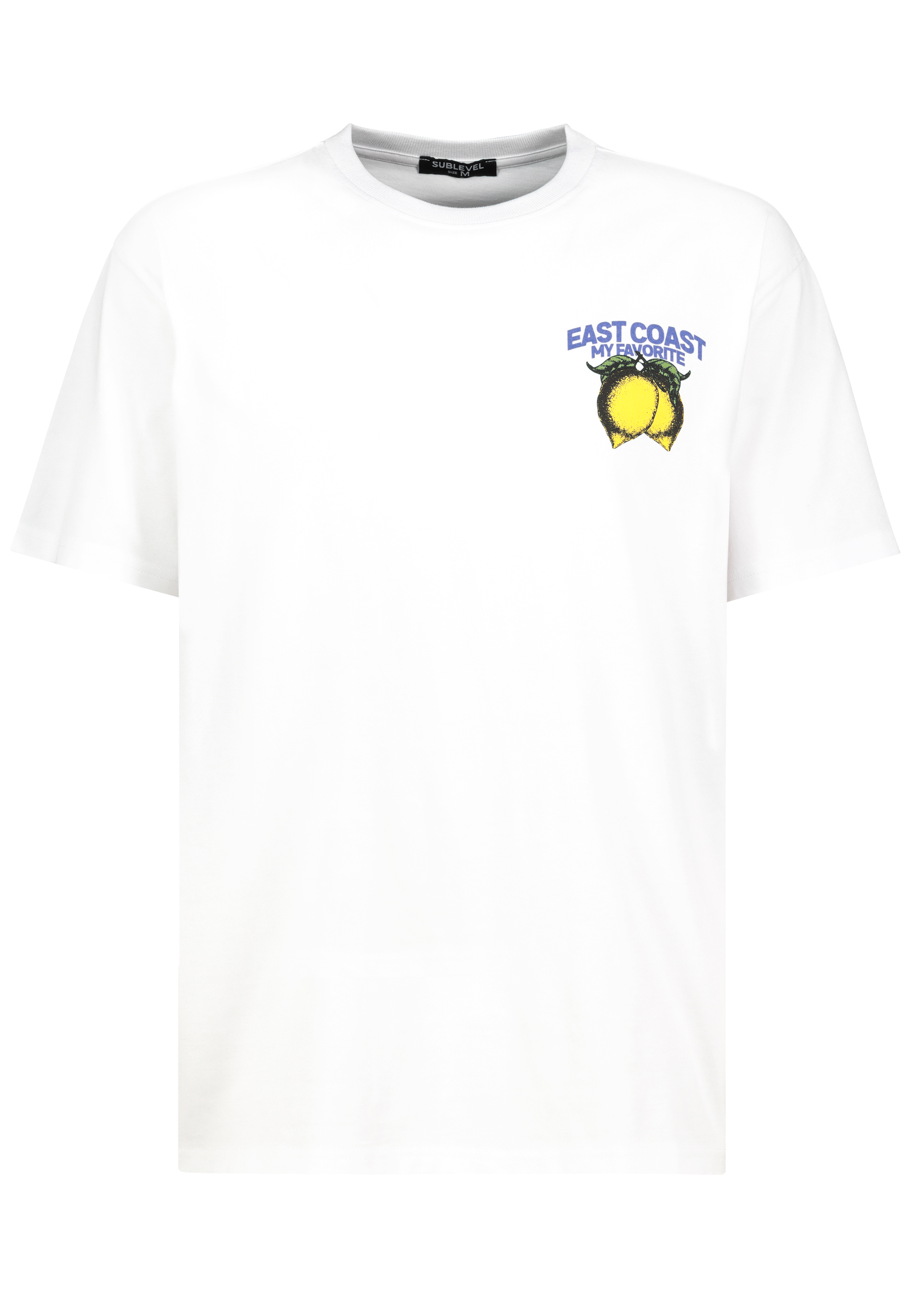 Kurzarmshirt Rundhalsausschnitt Foto Print Stilvoll Kurzarmshirt Rundhalsausschnitt Foto Print Stilvoll