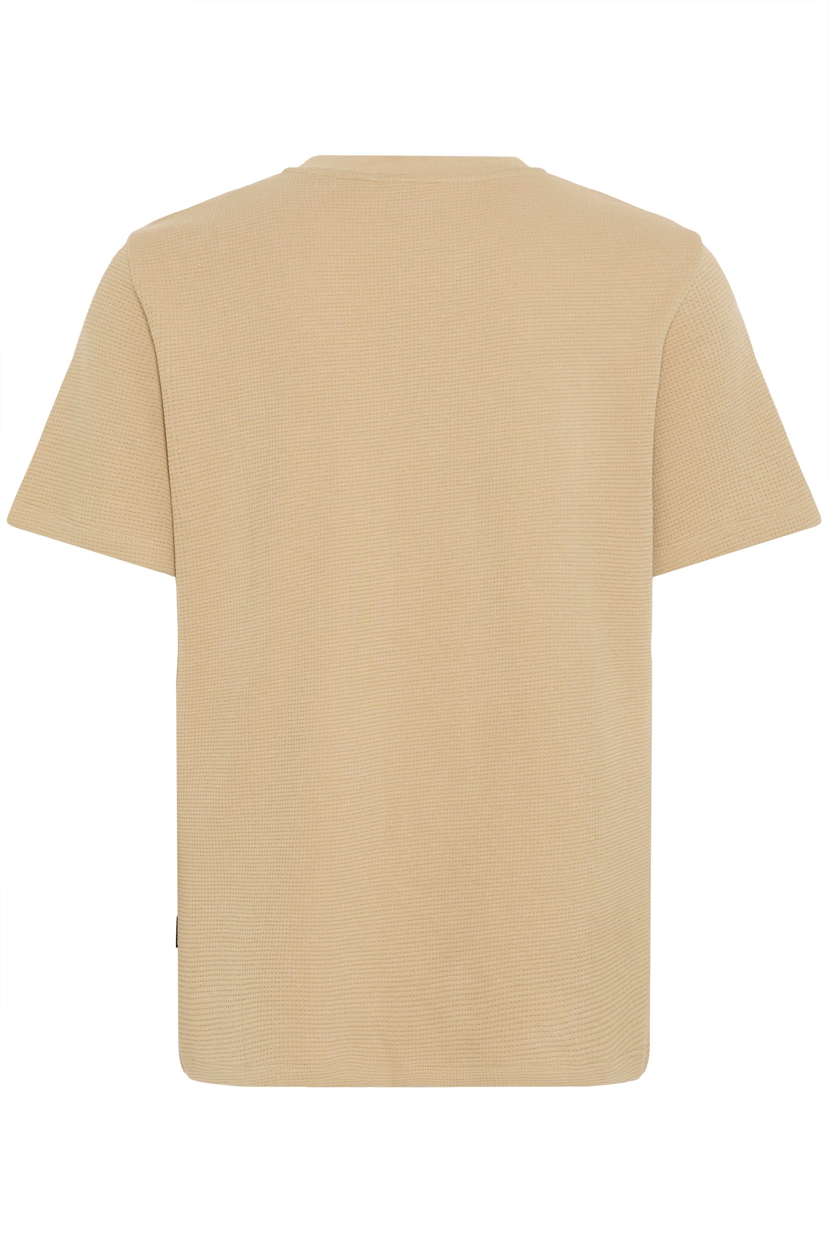 20720234-161315_161315_2.jpg Kurzarmshirt Rundhalsausschnitt Normaler Schnitt Basic