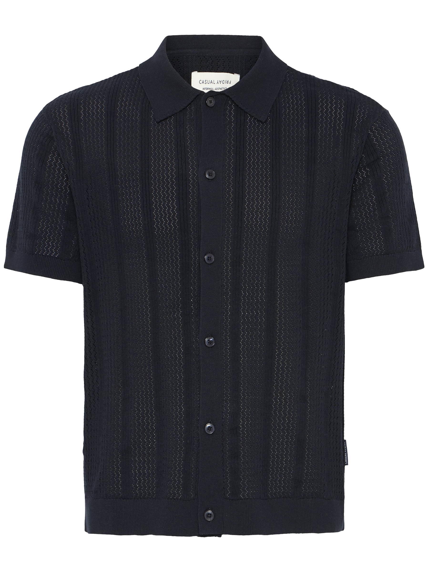 Kurzarm Poloshirt Knopfverschluss Einfarbig Polokragen Kurzarm Poloshirt Knopfverschluss Einfarbig Polokragen