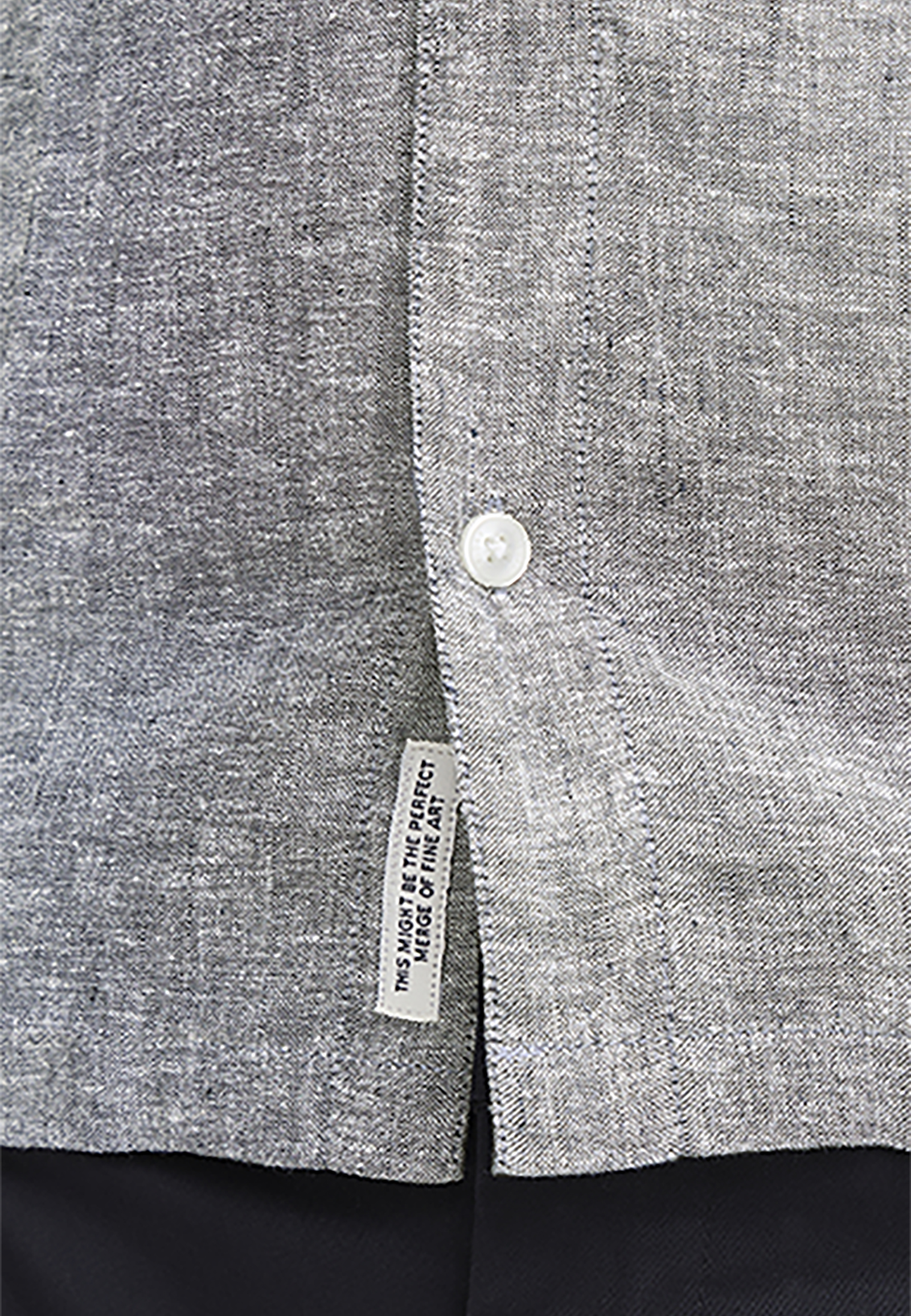 Bequemes Kurzarmshirt Knopfleiste Einfarbig V-Ausschnitt Bequemes Kurzarmshirt Knopfleiste Einfarbig V-Ausschnitt