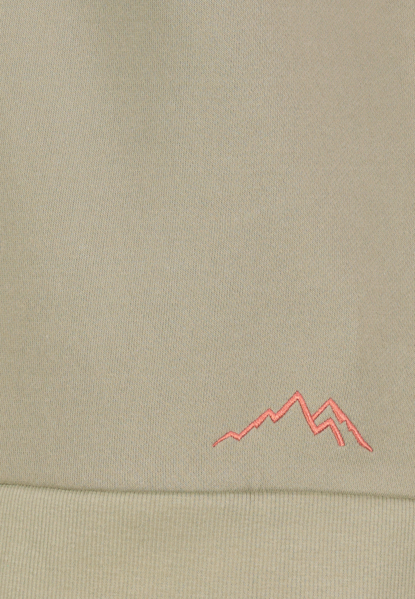 D10600BI02861A1_12200_D3.jpg Kapuzenpullover Reißverschluss Stickerei Eingrifftaschen