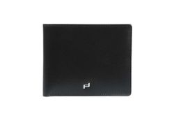 Porsche Design Portemonnaie BillFold H5 SAFFIANO
