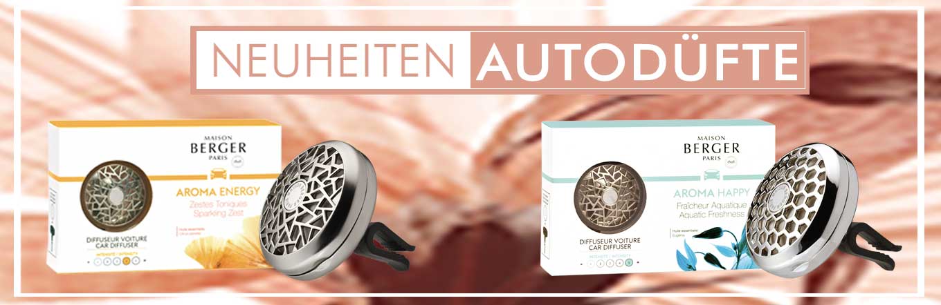 Maison Berger Onlineshop Versandkostenfrei Binnen 24h 5 Vorkasse