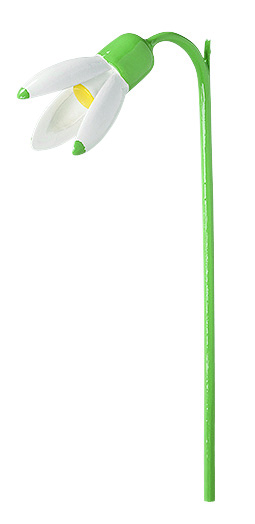 Schneeglöckchen für Blumenkind 5248/6 von Wendt & Kühn Schneeglöckchen für Blumenkind 5248/6 von Wendt & Kühn