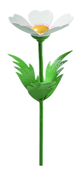 Buschwindrose für Blumenkind 5248/16 von Wendt & Kühn Buschwindrose für Blumenkind 5248/16 von Wendt & Kühn