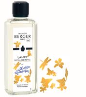 Lampe Berger Duft Lolita Lempicka 500 ml