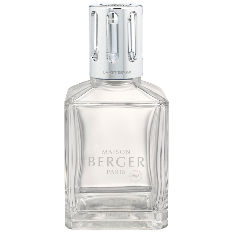 Lampe Berger Weihnachtsedition XXL Duftlampe Starter Set Eckig Lampe Berger Weihnachtsedition XXL Duftlampe Starter Set Eckig