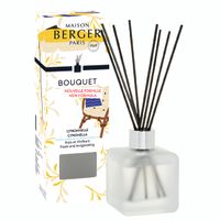 Raumduft Zitronengras / Citronella von Maison Berger