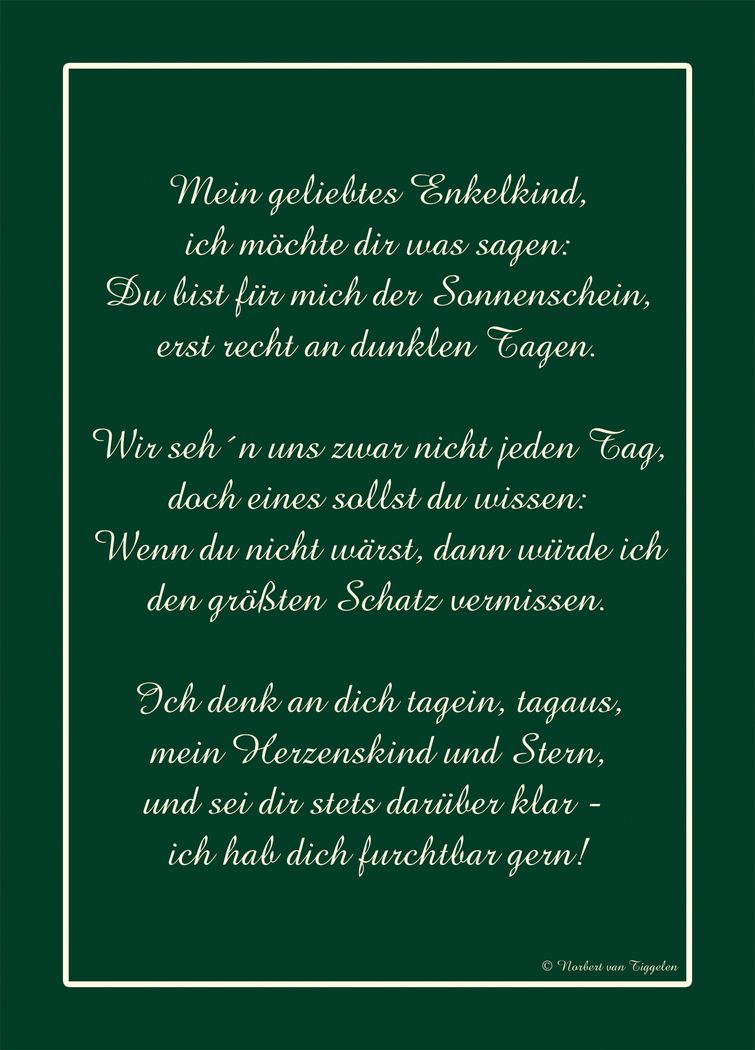 Der kleine Beschützer fürs Kind zum Hängen in Spanschachtel inkl. Karte von Wendt & Kühn Der kleine Beschützer fürs Kind zum Hängen in Spanschachtel inkl. Karte von Wendt & Kühn