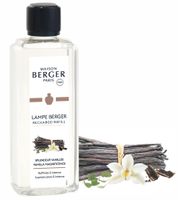 Lampe Berger Duft Bourbon Vanille 1000 ml