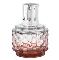 Lampe Berger Duftlampe Variation Rose
