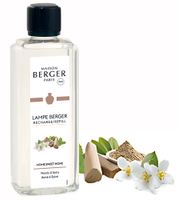 Lampe Berger Duft Home Sweet Home 500 ml