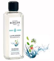 Lampe Berger Duft Maritime Verlockung 500 ml