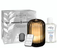 Aromadiffusor elektrisch Cannelo von Maison Berger
