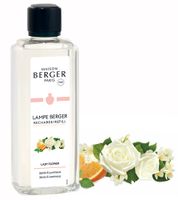 Lampe Berger Duft Lady Flower 1000 ml