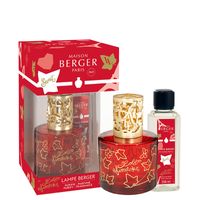 Lampe Berger Geschenkset Lolita Lempicka Sweet