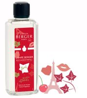 Lampe Berger Duft Lolita Lempicka Sweet 500 ml